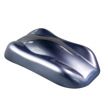 珠光颜料 Dypearl 408