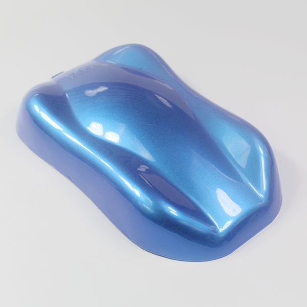 Pearlescent Pigment Dypearl 221