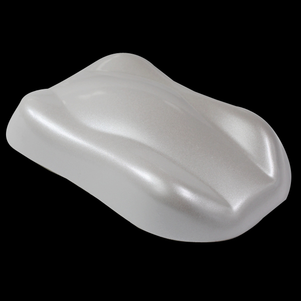 Pearlescent Pigment Dypearl 8600