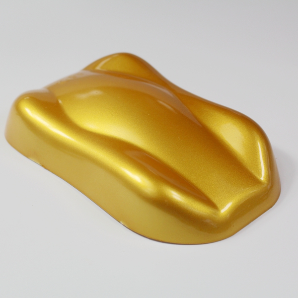 Pearlescent Pigment Dypearl 8303