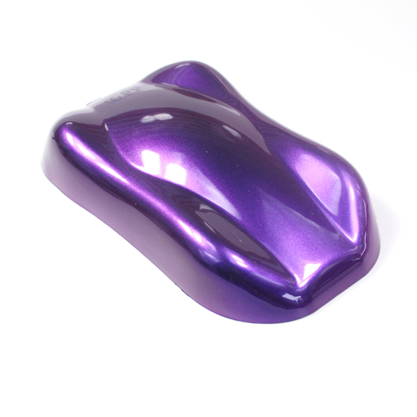 珠光颜料 Dypearl T60-26-SW