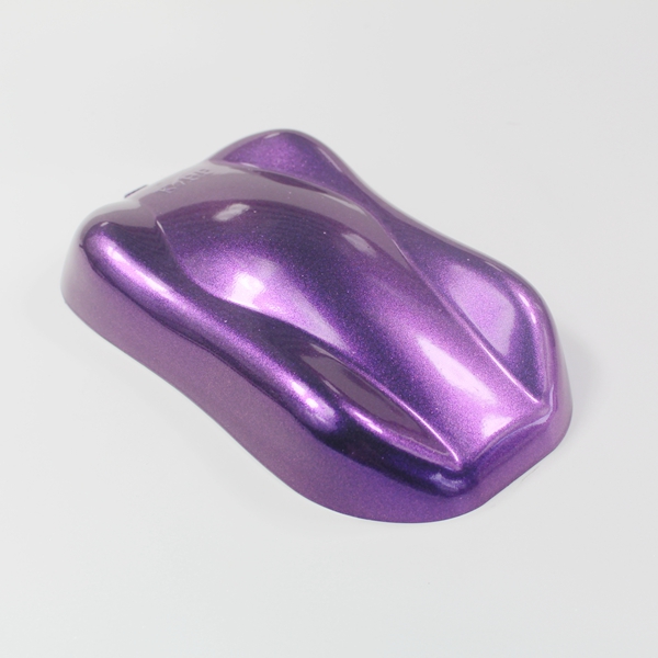 Pearlescent Pigment Dypearl 9819B