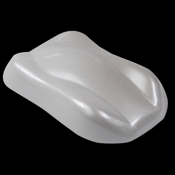 Pearlescent Pigment Dypearl 8800