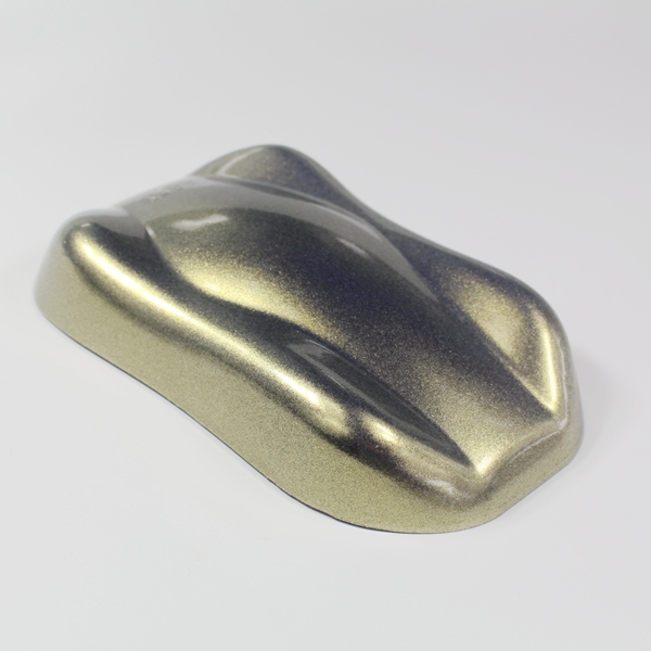Pearlescent Pigment Dypearl 8805