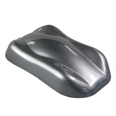 珠光颜料 Dypearl 401
