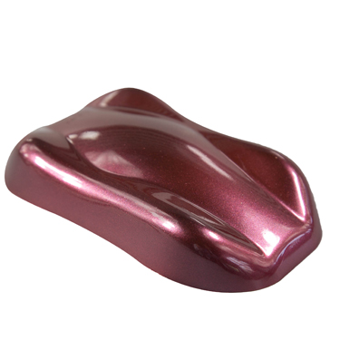 珠光颜料 Dypearl 535