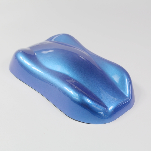 Pearlescent Pigment Dypearl 8225
