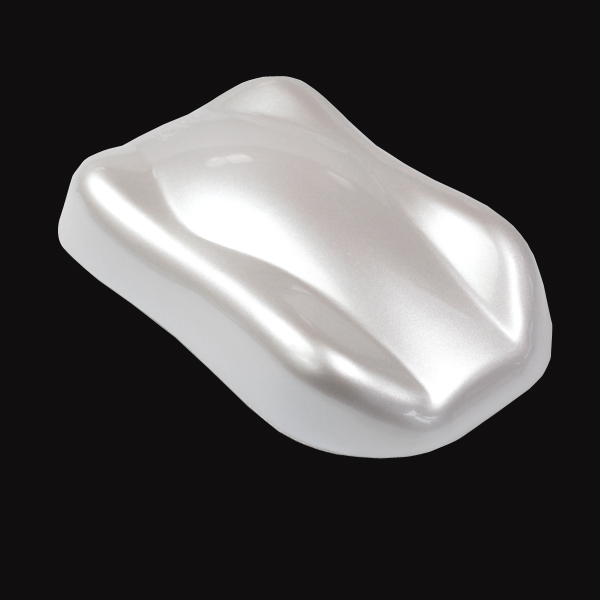 珠光颜料 Dypearl T60-10-SW