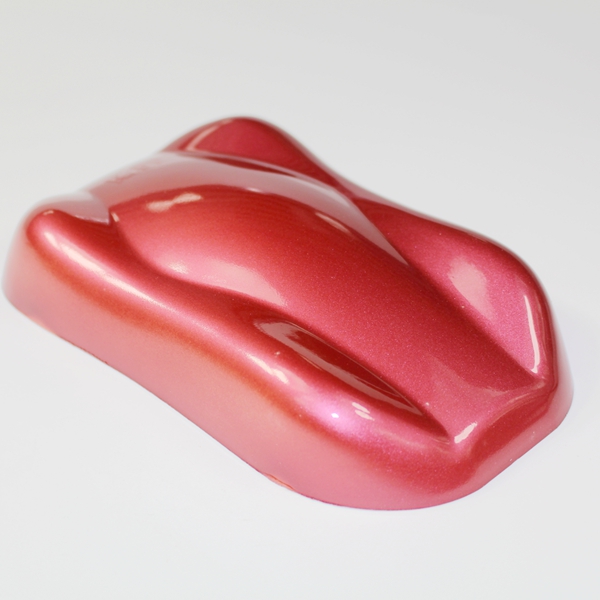 珠光颜料 Dypearl 525