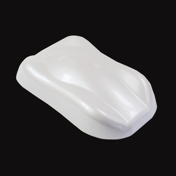 Pearlescent Pigment Dypearl 9810D