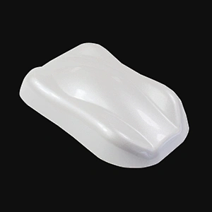 Pearlescent Pigment Dypearl 9810D