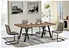 modern dining sets