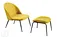 dining chair set of 2