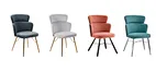 best dining chair