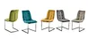 best dining chair