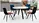 dining sets China factory