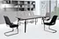 dining sets supplier