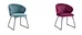 dining chair set of 2