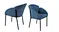 dining chair manufacturer