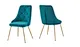 dining chair oem