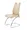 modern dining chair