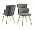 dining chair supplier