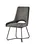 dining chair set of 2