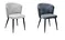 Dining chair