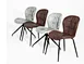 dining chair supplier
