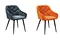 powder coating
