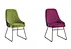 dining chair set of 2