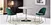 dining chair supplier