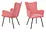 dinning chair China factory