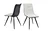 powder coating