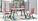 dining sets manufacturer