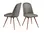 China dining chair