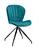 powder coating