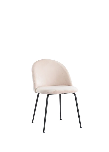 dining chair oem