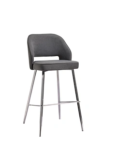 bar chair oem