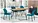 China dining sets
