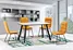 modern dining sets