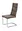 dining chair factory