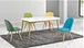 China dining sets