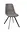 dining chair supplier