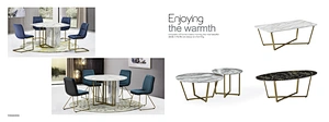 dining sets
