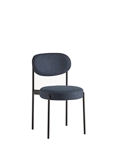 dining chair supplier