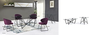 dining sets supplier