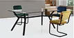 modern dining sets