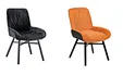 comfortable dining chairs