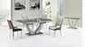 dining sets